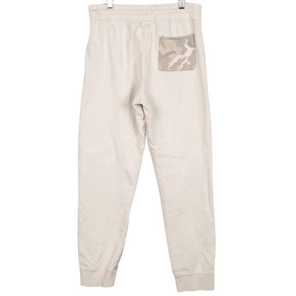 KITH
Boys' Casual Sweatpants
Size: 12 - Picture 2 of 2
